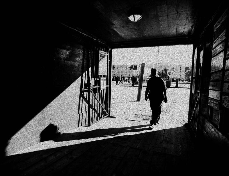 La magie de la collaboration